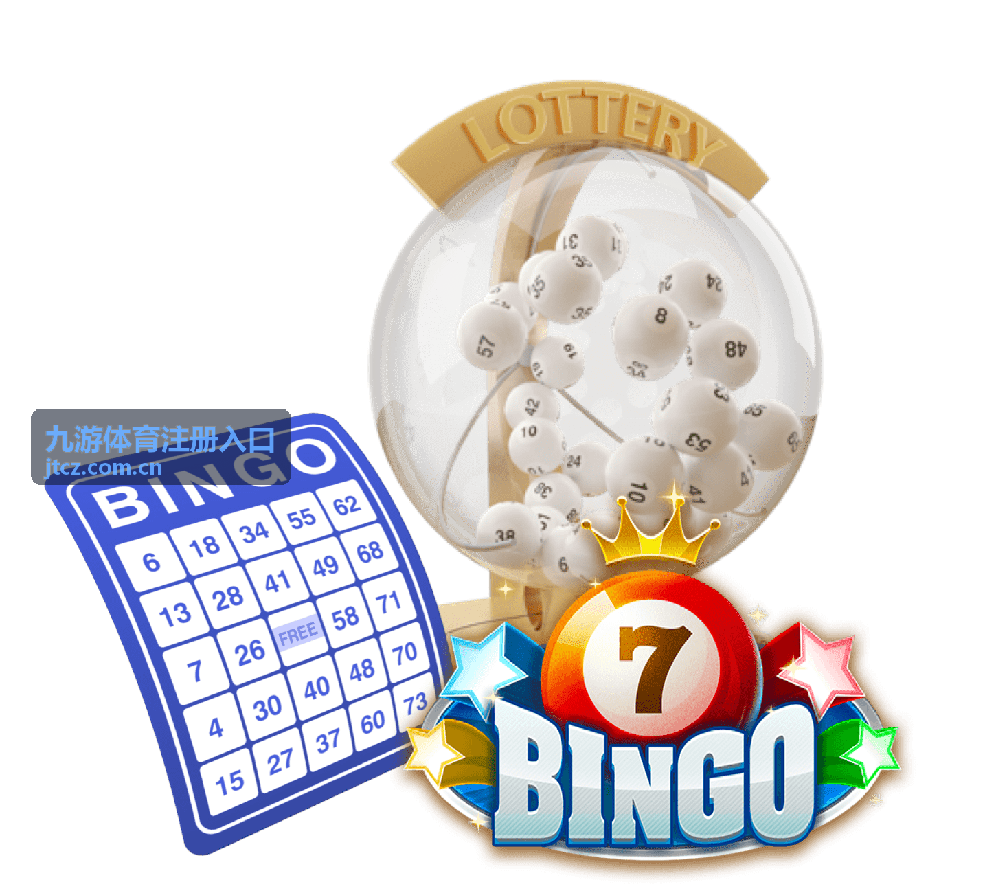 九游体育注册入口账号安全设置建议