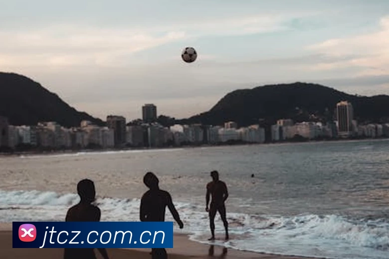 九游在线品牌故事