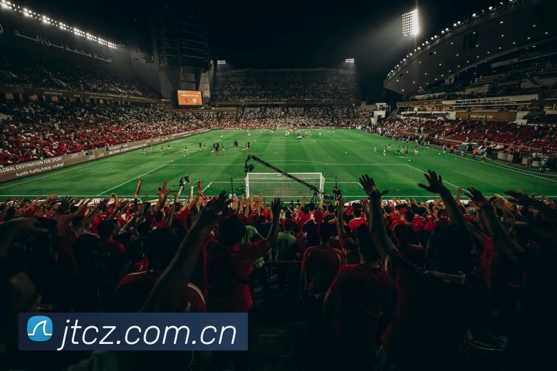 九游在线服务体系